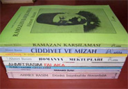 Condanné à une peine de lecture