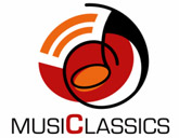 musiclassics