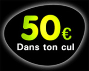 Numéricâble résiliation