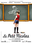 Le film du Petit Nicolas