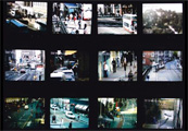 Vidéo surveillance