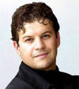 Guillaume Musso