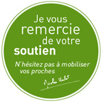 Pacte ecologique