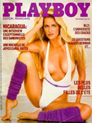 playboy