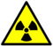Polonium 210