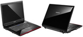 r710-17