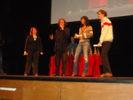 Festival de Romans