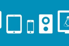 Web radio sur Chaine Hi-Fi