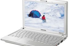 Netbook Samsung NC 10