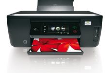 Imprimante Lexmark Interact S605