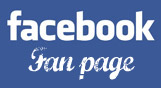 Facebook fan page