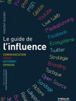 Le guide de l’influence de Vincent Ducrey