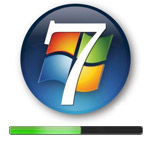 Migration de Vista vers Windows 7 