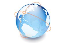La géolocalisation et l’anonymat sur internet