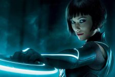 Tron l’héritage, de la 3D enfin au service d’un film