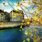 Iphonographie quelles nouvelles applications