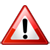 Attention