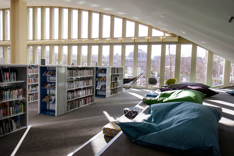Bibliotheque-canopee.jpg