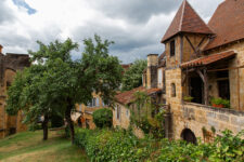 Préparer un week-end dans le Périgord noir