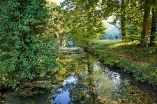 La Meuse en photos et en vidéo