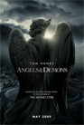 Anges et Démons