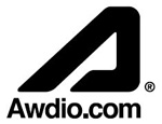 Awdio