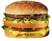 Le Big Mac