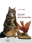 Maan dans ses pensées