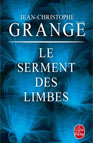 Le Serment des Limbes