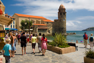 Collioure