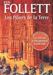Les piliers de la terre