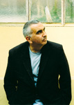 Tonino Benacquista