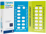 Champix