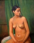 Derain