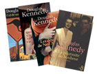 Douglas Kennedy
