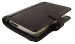Filofax
