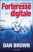 forteresse Digitale