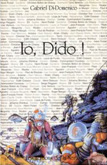 Io, Dido