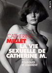 La vie sexuelle de Catherine M.