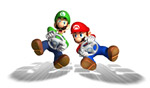 Blog vs Wii
