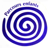 Parcours pour les enfants