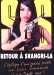  SAS Retour à Shangri-La