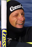 Umberto Pelizzari