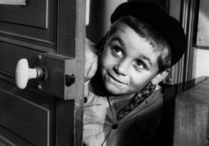 Lire la suite à propos de l’article Vieux films