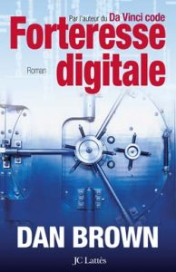 Lire la suite à propos de l’article Forteresse digitale