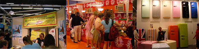 foire-de-paris