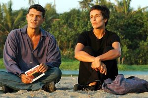 Lire la suite à propos de l’article Mes films du mois d’août