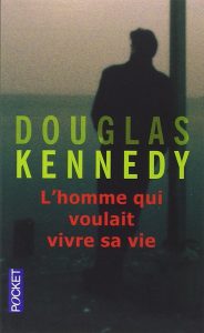 Lire la suite à propos de l’article l’Homme qui voulait vivre sa vie