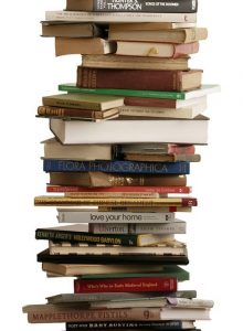 Lire la suite à propos de l’article Douglas Kennedy (la suite)