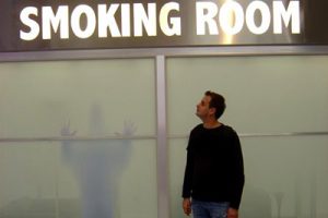 Lire la suite à propos de l’article Le tabac c’est tabou